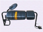 DZ13241770040 Rearview mirror shaanxi copy OEM PHOTO COLOR