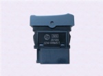 DZ96189584517 Transfer switch shaanxi copy OEM PHOTO COLOR