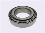 32214 Bearing shaanxi copy OEM PHOTO COLOR