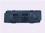 DZ96189585320  shaanxi copy OEM PHOTO COLOR