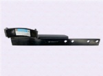 DZ97189361190 Bracket assembly shaanxi copy OEM PHOTO COLOR