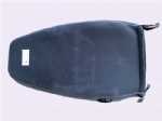 DZ15221510133 chair  shaanxi copy OEM PHOTO COLOR