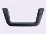 DZ15221611224 handle shaanxi copy OEM PHOTO COLOR