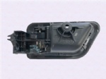DZ15221330144 Connector shaanxi copy OEM PHOTO COLOR