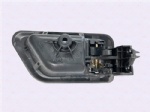 DZ15221330143 Connector shaanxi copy OEM PHOTO COLOR