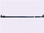 DZ9100430027 Tie rod shaanxi copy OEM PHOTO COLOR