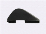 DZ14251770110 left mirror shaanxi copy OEM PHOTO COLOR