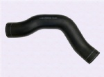 DZ96259535304 Rubber hose shaanxi copy OEM PHOTO COLOR