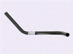 DZ9118470045 Tubing shaanxi copy OEM PHOTO COLOR