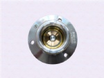 DZ91189565001G Filling port shaanxi copy OEM PHOTO COLOR