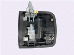 DZ15221340065 handle shaanxi copy OEM PHOTO COLOR