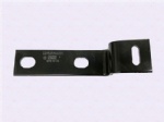 DZ95259540001 Bracket shaanxi copy OEM PHOTO COLOR