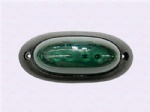 DZ93189721240 Height indicator shaanxi copy OEM PHOTO COLOR