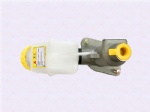 DZ97189230090 Reservoir shaanxi copy OEM PHOTO COLOR