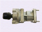 DZ96189361079 shaanxi copy OEM PHOTO COLOR