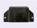 DZ9100770393 Bracket assembly shaanxi copy OEM PHOTO COLOR
