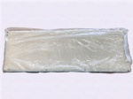 DZ15221570276 sleeping berth shaanxi copy OEM PHOTO COLOR