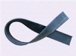 DZ93259561519 shim shaanxi copy OEM PHOTO COLOR