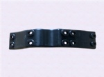 DZ14251870386 Plastic bracket shaanxi copy OEM PHOTO COLOR
