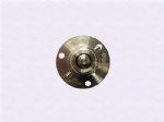 DZ91189565002G Air return port shaanxi copy OEM PHOTO COLOR