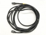 DZ93259776733 Wire harness shaanxi copy OEM PHOTO COLOR