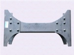 DZ96259510196  shaanxi copy OEM PHOTO COLOR