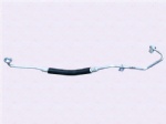 DZ15221845803 Lines assembly shaanxi copy OEM PHOTO COLOR