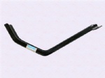 DZ96259192729 Bracket shaanxi copy OEM PHOTO COLOR