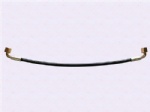 DZ97259820161 High pressure hose shaanxi copy OEM PHOTO COLOR