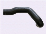 DZ96149535013 Water inlet hose shaanxi copy OEM PHOTO COLOR
