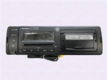 DZ96189700106A terminal shaanxi copy OEM PHOTO COLOR