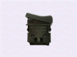 DZ96189584830 switch shaanxi copy OEM PHOTO COLOR