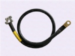 DZ93189773849 Cable shaanxi copy OEM PHOTO COLOR