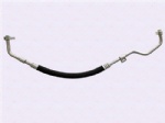 DZ15221842876 Connecting pipe shaanxi copy OEM PHOTO COLOR