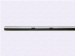 DZ9112231033 Fork shaft shaanxi copy OEM PHOTO COLOR
