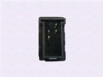 DZ96189584860 a burglar alarm shaanxi copy OEM PHOTO COLOR