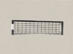 DZ95189942070 Protective fence shaanxi copy OEM PHOTO COLOR