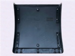 DZ95259959010 Fender shaanxi copy OEM PHOTO COLOR