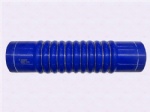 DZ91259530001 Rubber hose shaanxi copy OEM PHOTO COLOR