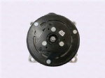 DZ13241845010 compressor shaanxi copy OEM PHOTO COLOR