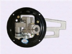 DZ95319240569 Manipulator assembly shaanxi copy OEM PHOTO COLOR