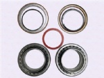 DZ90009340060 Bearing shaanxi copy OEM PHOTO COLOR
