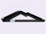 DZ14251870314 Bracket shaanxi copy OEM PHOTO COLOR