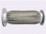 DZ97259540895corrugated pipe shaanxi copy OEM PHOTO COLOR