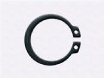 190003933242 Retaining ring shaanxi copy OEM PHOTO COLOR