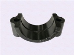 DZ95259520604 Support cover shaanxi copy OEM PHOTO COLOR