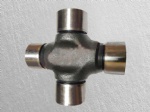 1.2303.00205E Cross shaft shaanxi copy OEM PHOTO COLOR