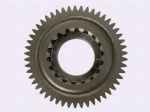 12JS200T-1701115 gear shaanxi copy OEM PHOTO COLOR