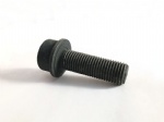 81.90030.0135 Bolt shaanxi copy OEM PHOTO COLOR