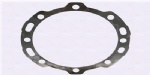 81.90701.0952-0.2 Washer  shaanxi copy OEM PHOTO COLOR